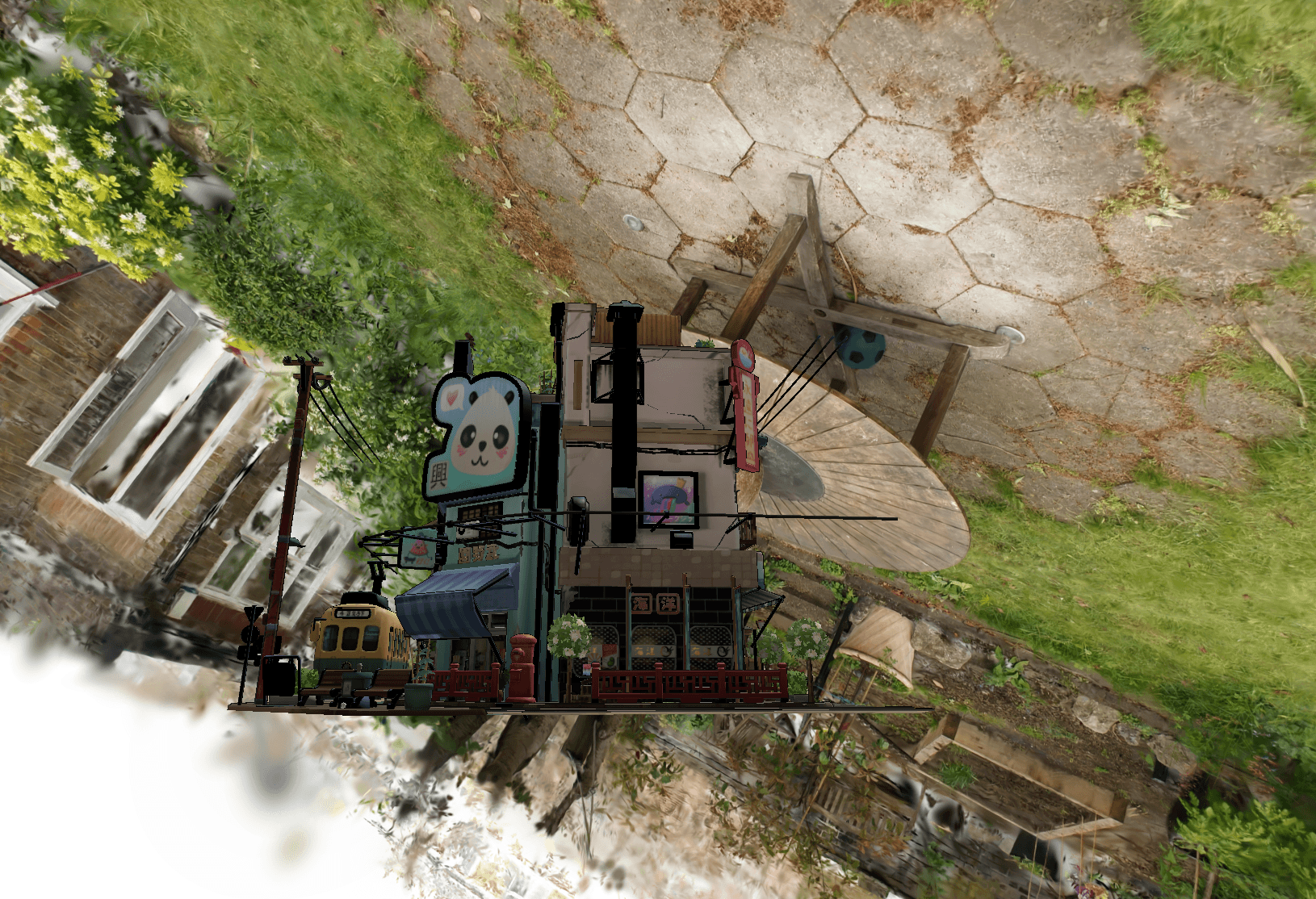 Screenshot 2024-12-19 at 14.56.33.png
