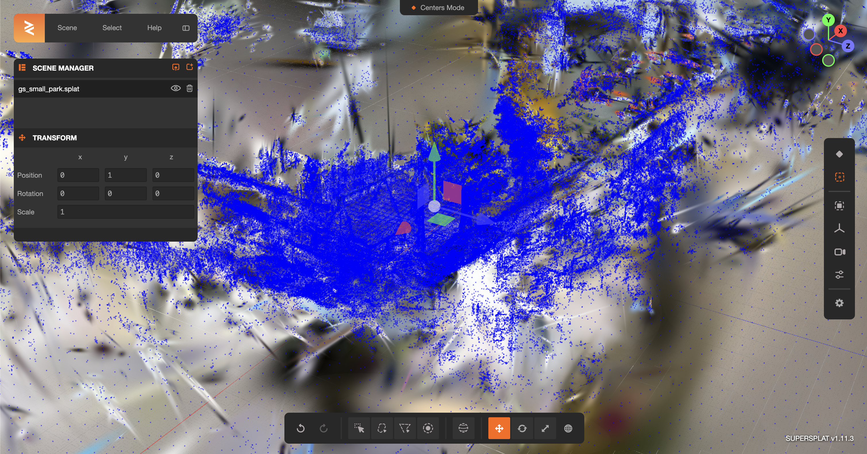 Screenshot 2024-12-19 at 16.40.20.png