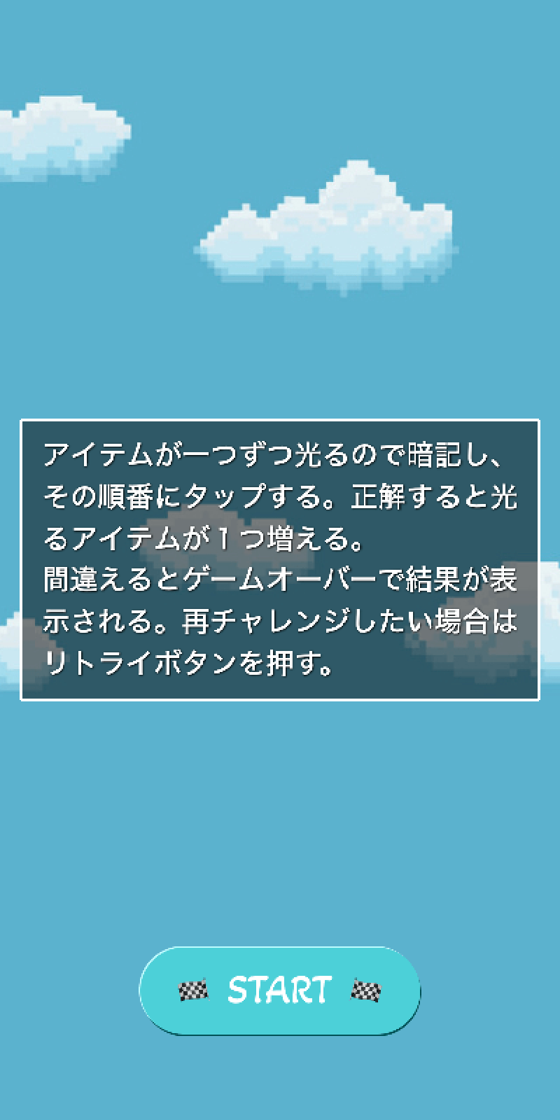 localhost_5173_.png