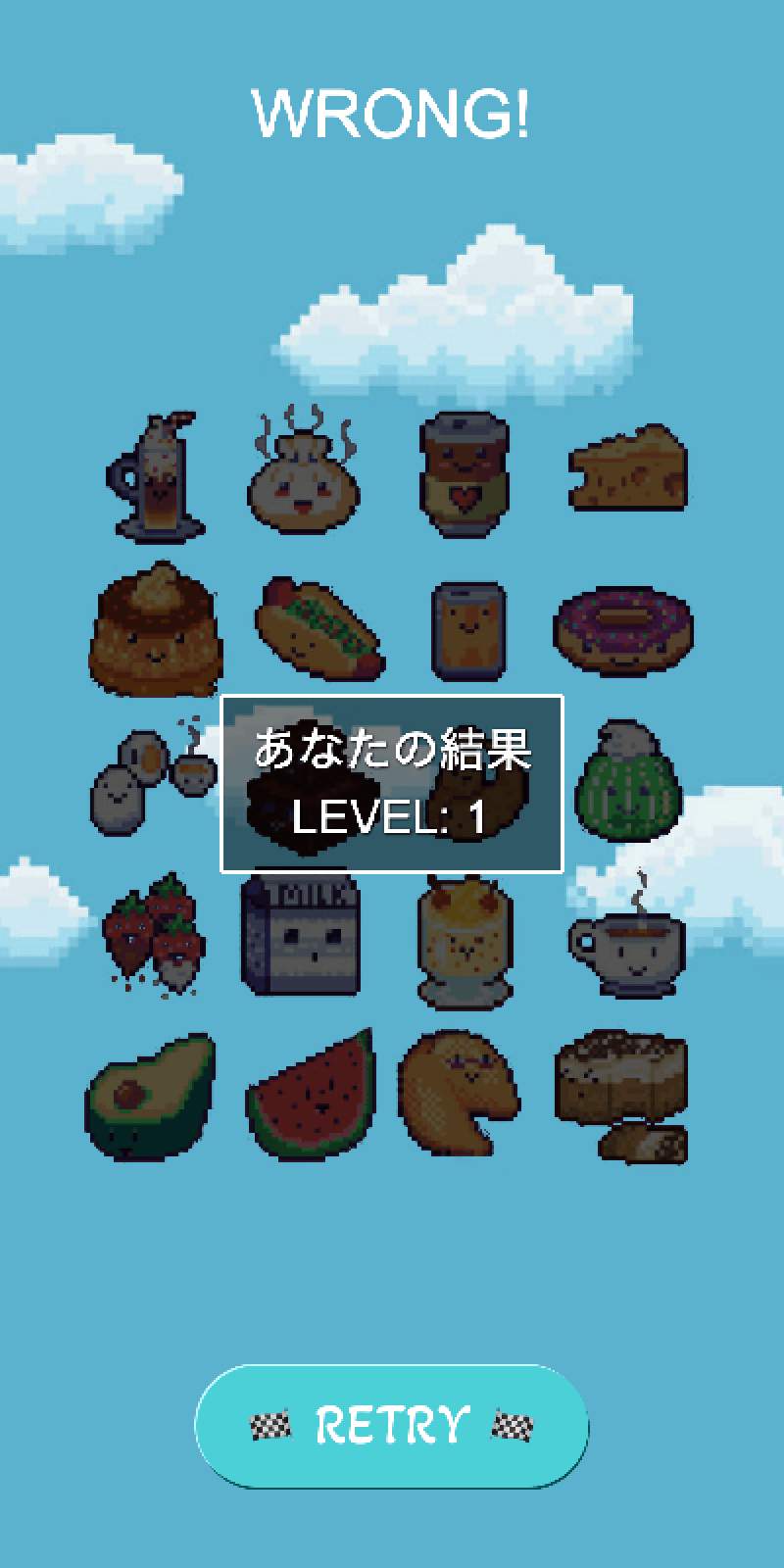 localhost_5173_ (1).png