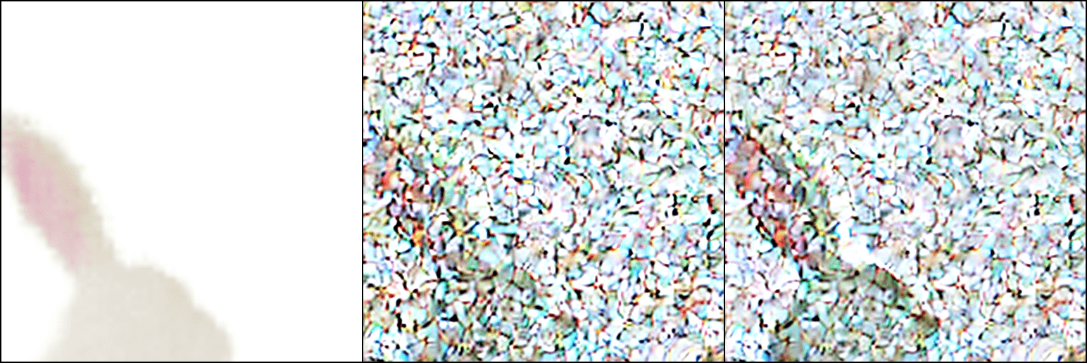 step_0003190.png