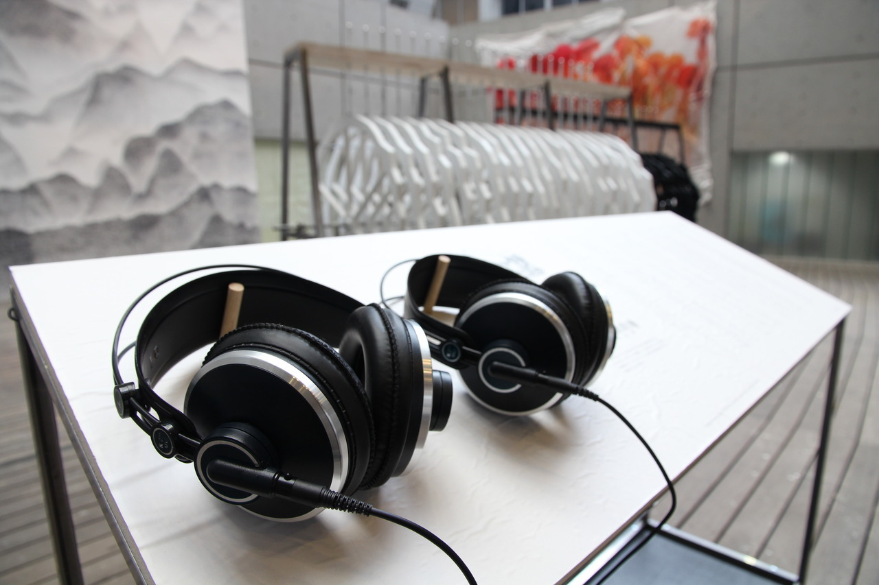 tumblr p402q8hBZb1uyfcf6o1 1280