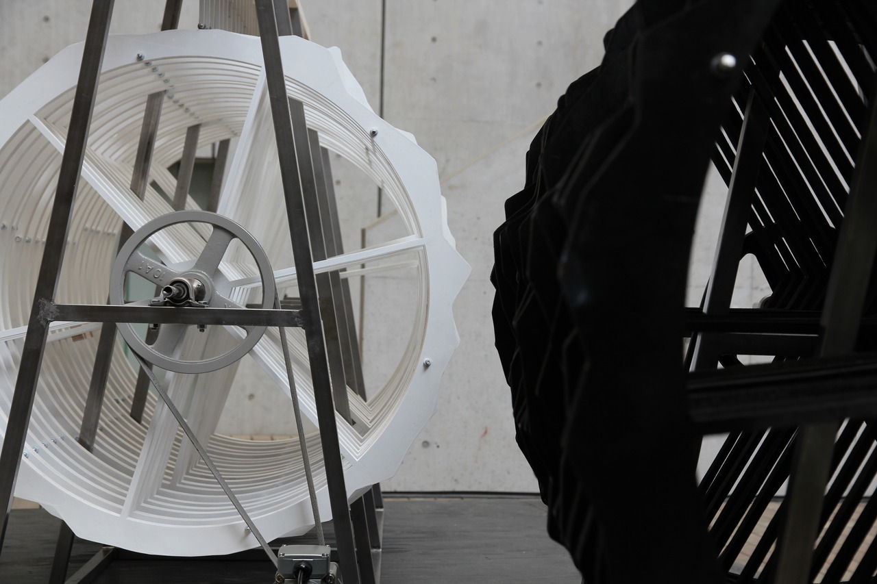 tumblr p402q8hBZb1uyfcf6o4 1280