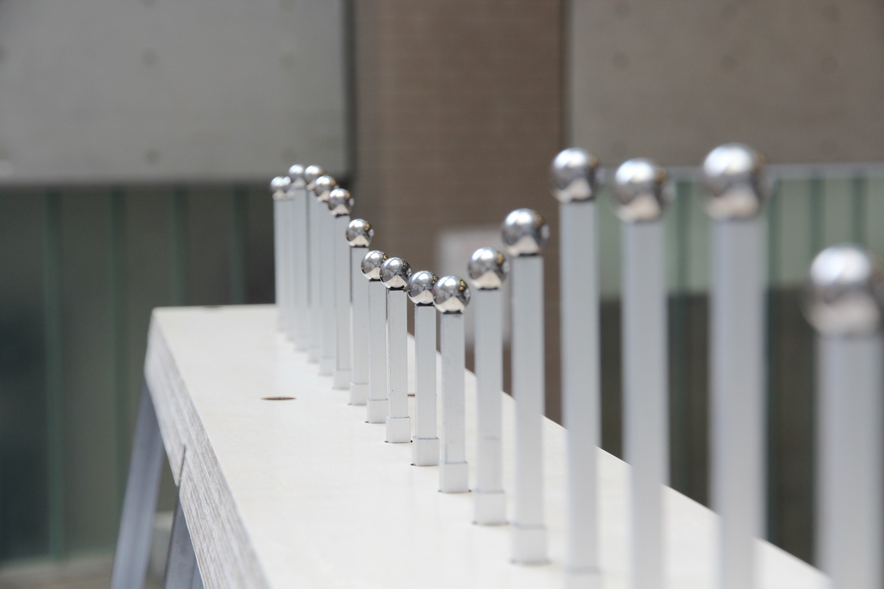 tumblr p402q8hBZb1uyfcf6o5 1280