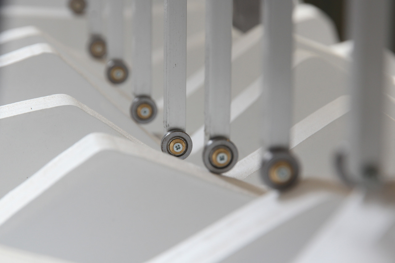 tumblr p402q8hBZb1uyfcf6o7 1280