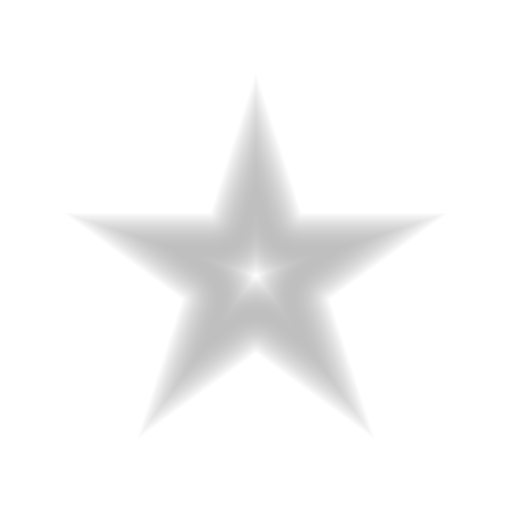 SDF