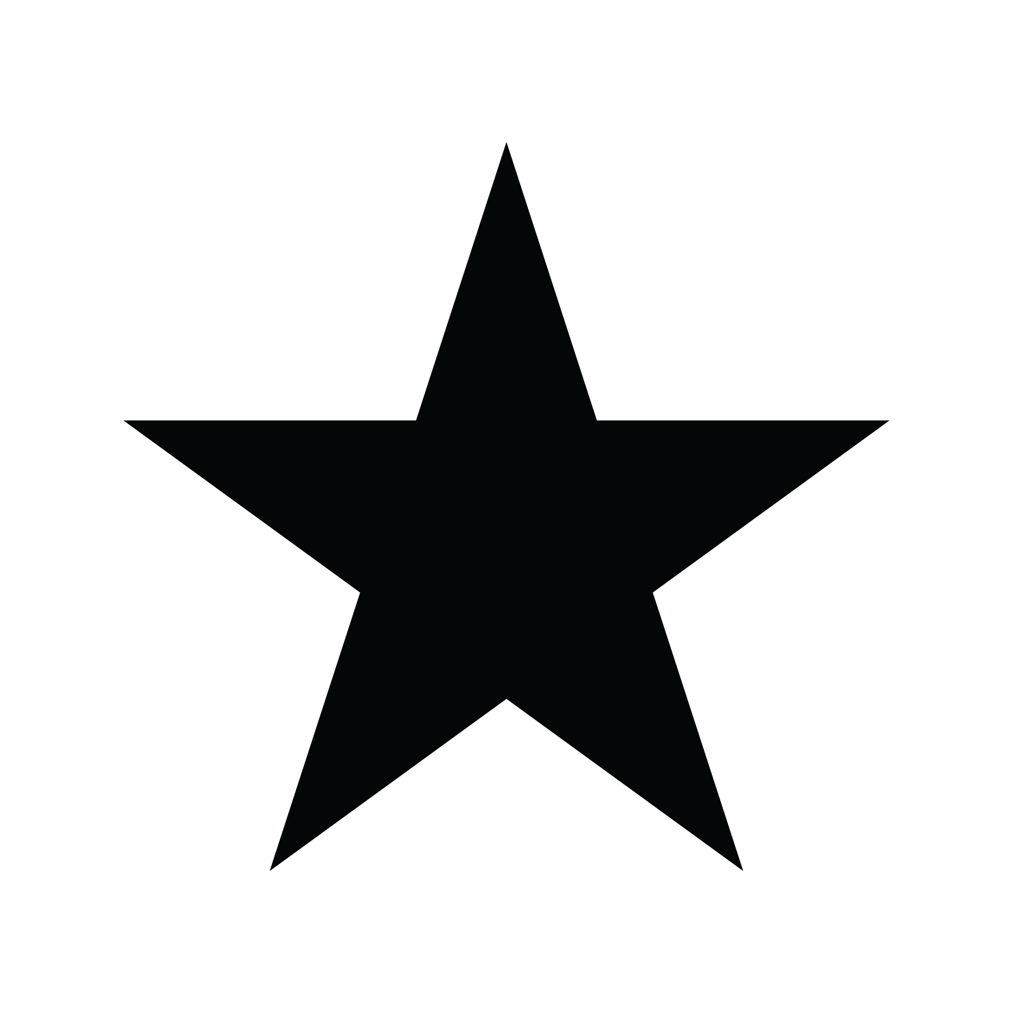 マスク