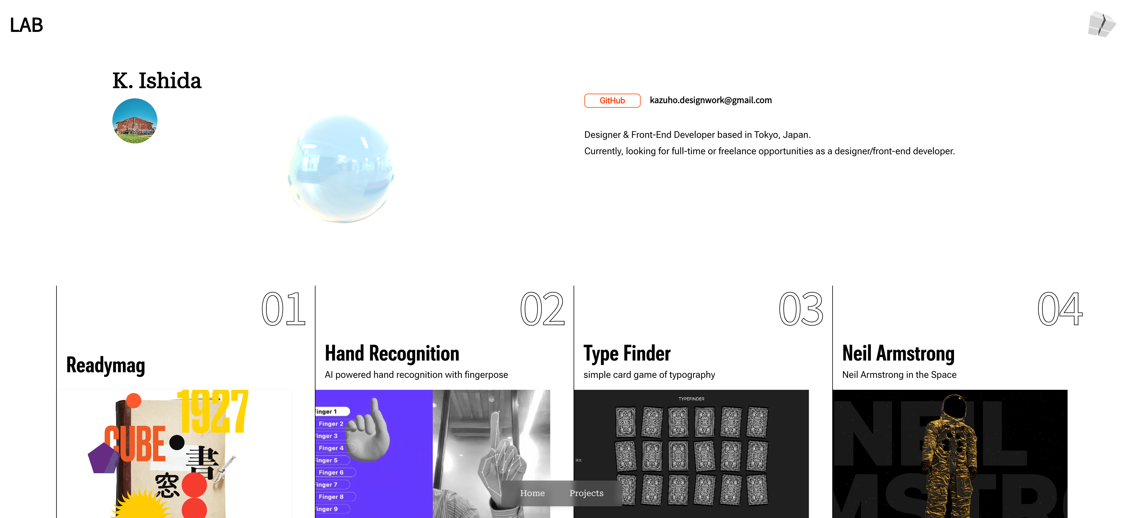 Screenshot 2022-10-30 at 1.17.00