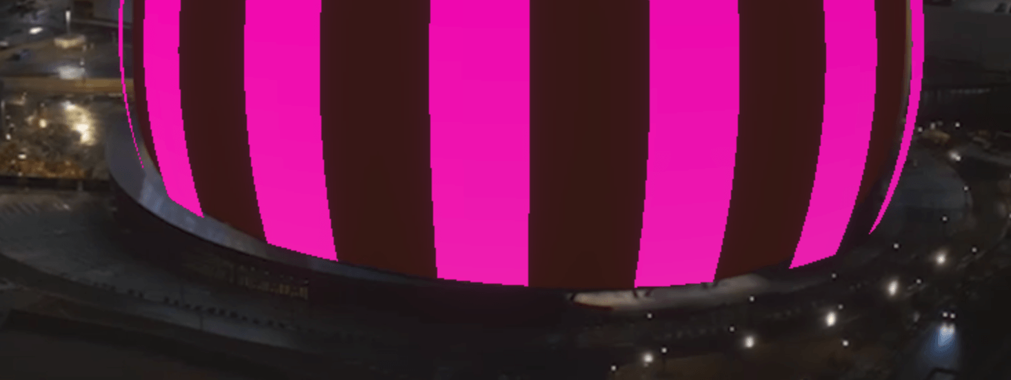 Screenshot 2024-01-24 at 11.52.09.png