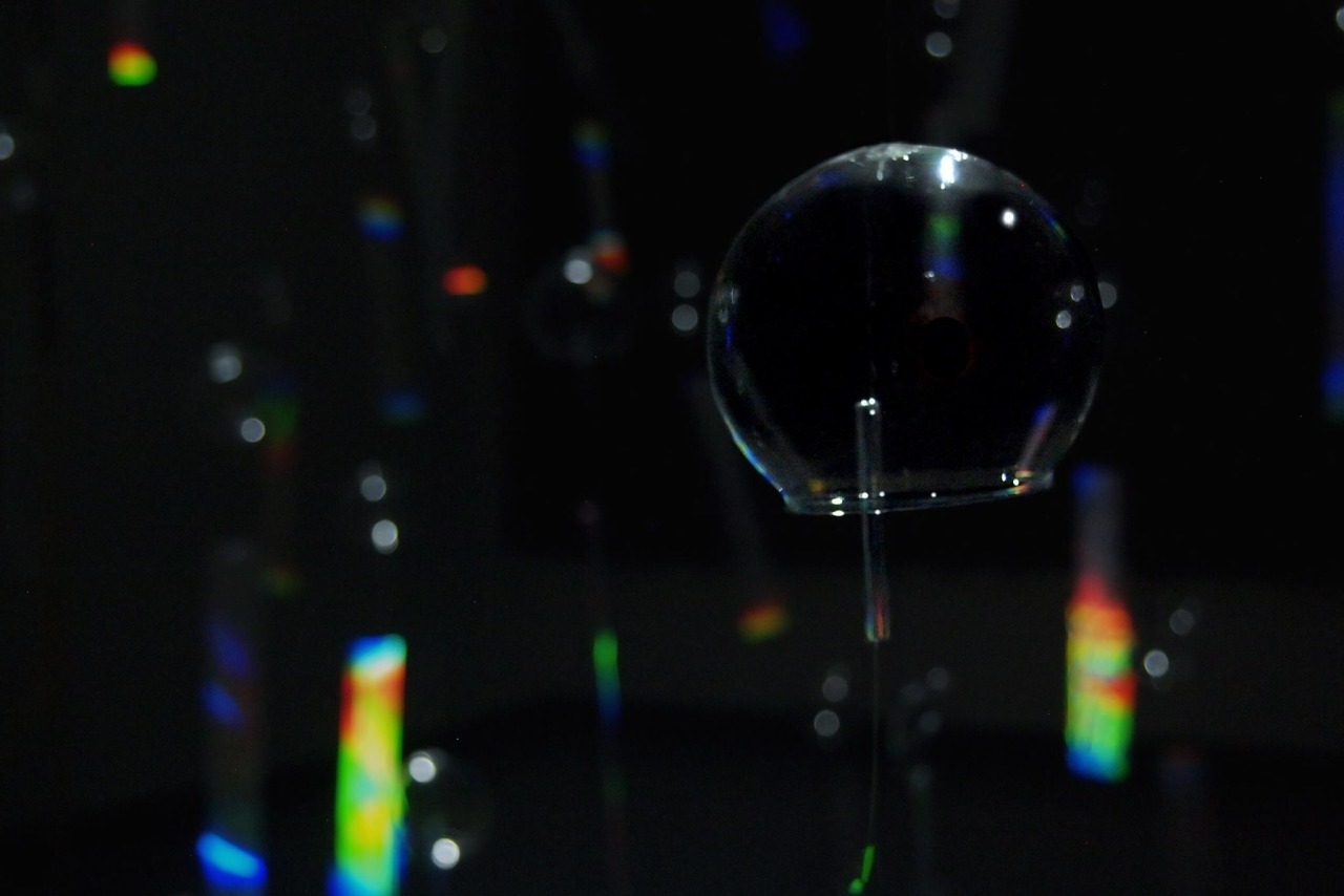 tumblr nyl72ungtK1uyfcf6o2 1280