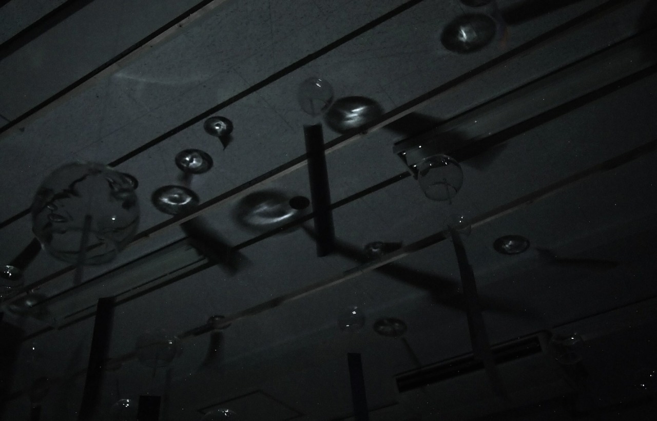 tumblr nyl72ungtK1uyfcf6o3 1280