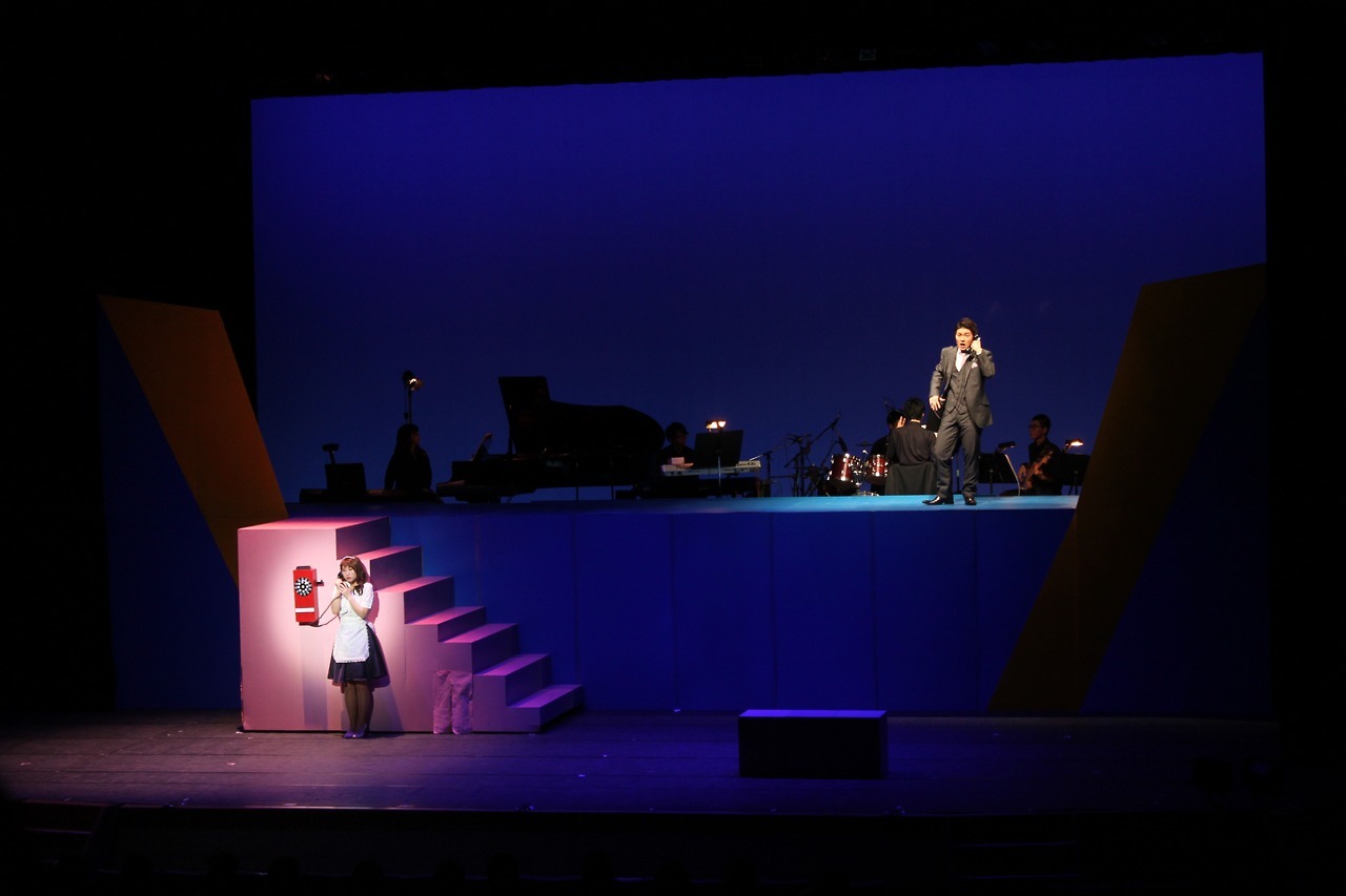 tumblr oxcqr8EsXM1uyfcf6o2 1280