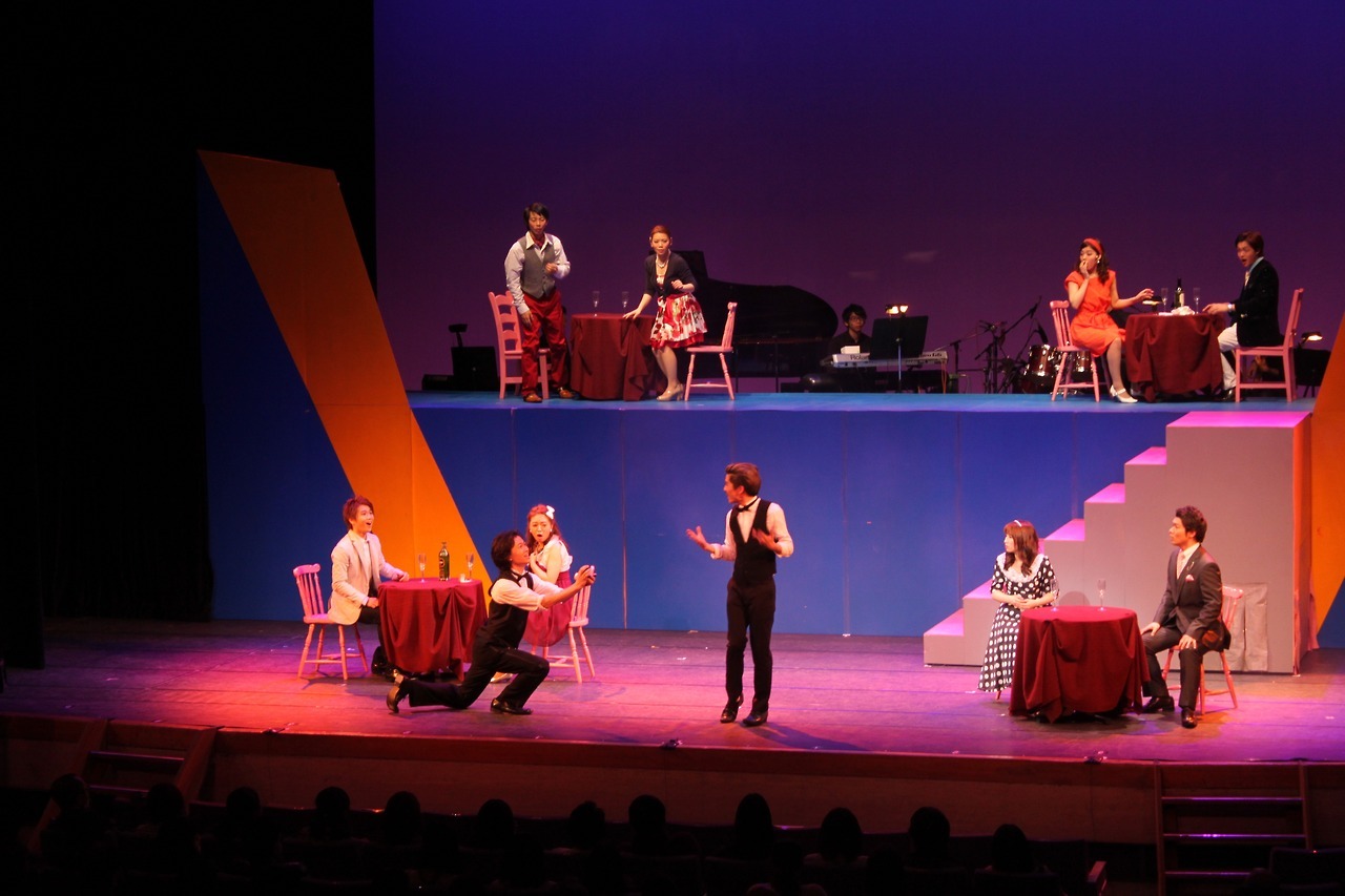 tumblr oxcqr8EsXM1uyfcf6o4 1280