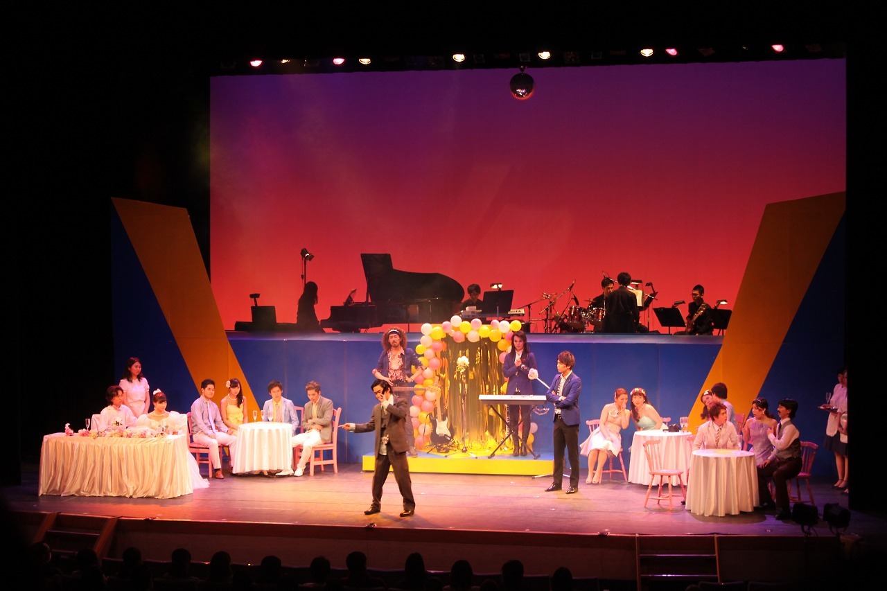 tumblr oxcqr8EsXM1uyfcf6o5 1280