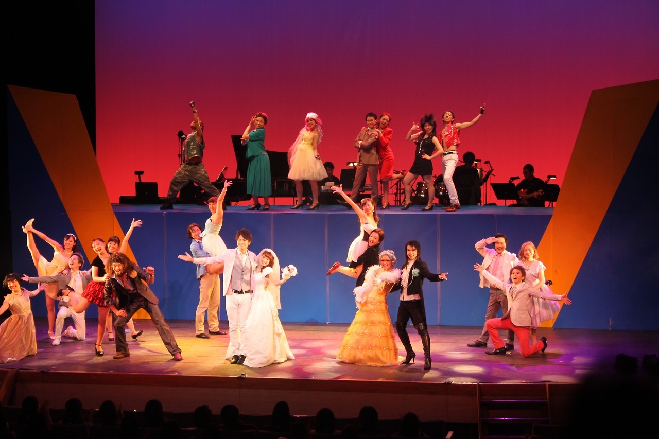 tumblr oxcqr8EsXM1uyfcf6o7 1280