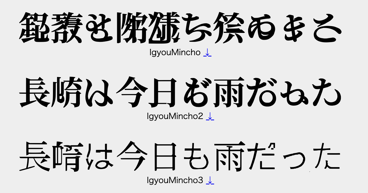 Screenshot 2024-04-24 at 12.50.35.png