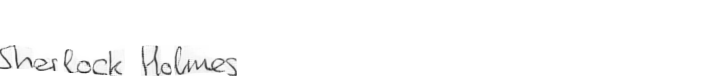 image (1).png