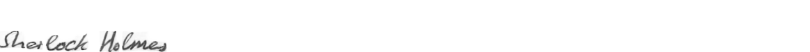 image (2).png