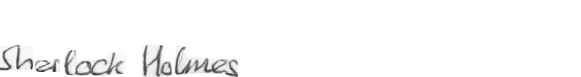 image (3).png