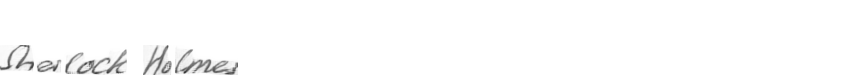 image (4).png