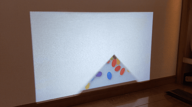 out.gif